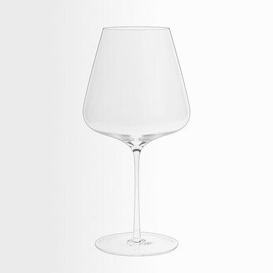 Sophienwald Phoenix Burgundy Glass (Single) - Kent Street Cellars