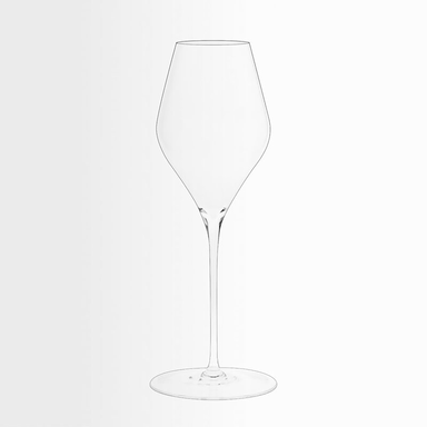 Sophienwald Phoenix Champagne Glass (Single) - Kent Street Cellars